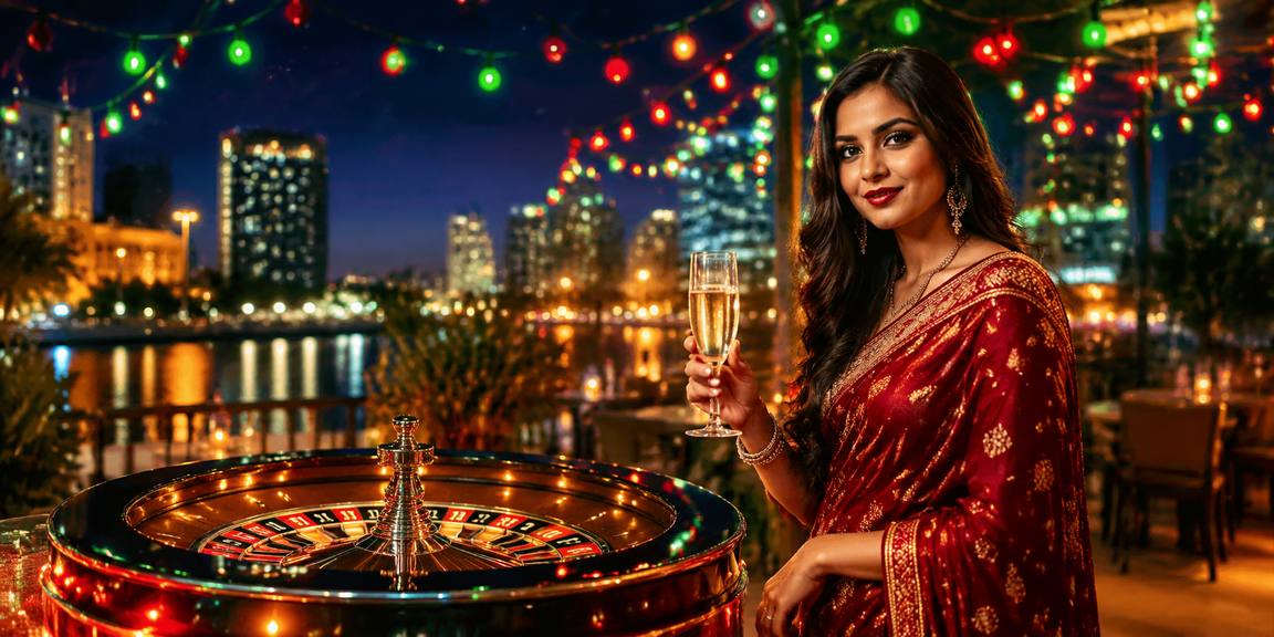 499vet 499vet লাইভ ক্যাসিনো স্লট
