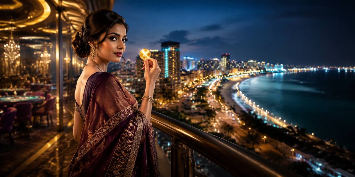 499vet 499vet লাইভ ক্যাসিনো স্লট